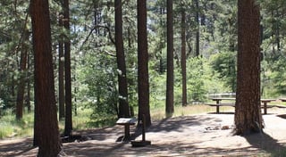 Location preview