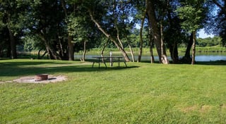 Location preview