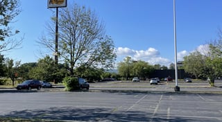 Location preview