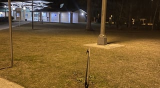 Location preview