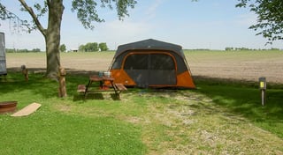 Location preview