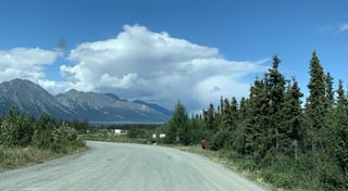 Location preview