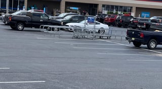 Location preview