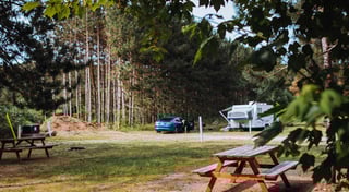 Location preview