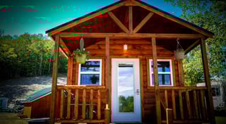Location preview