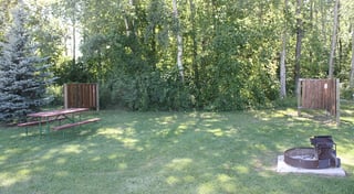 Location preview