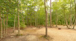 Location preview