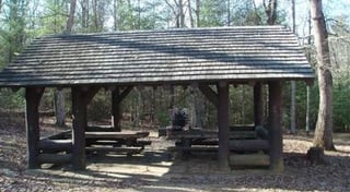 Location preview