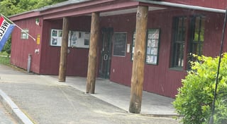 Location preview