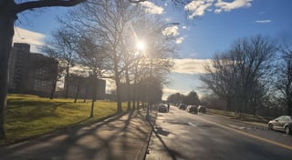 Location preview