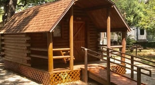 Location preview