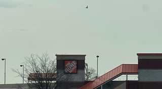 Location preview