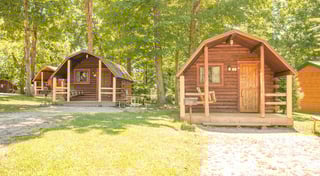 Location preview