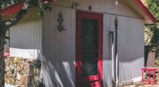 Location preview