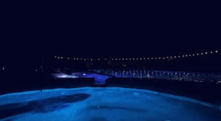 Location preview