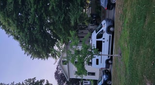 Location preview