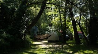 Location preview