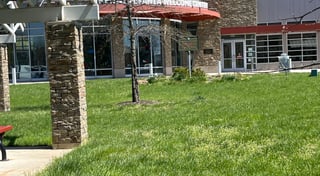 Location preview