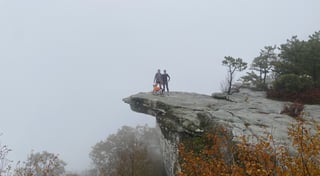 Location preview