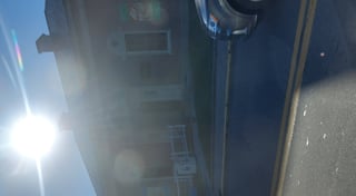 Location preview