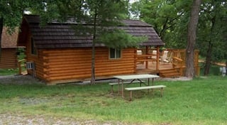 Location preview