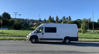 Location preview