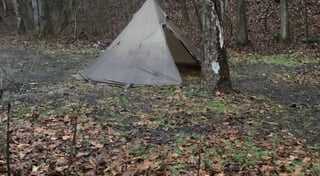 Location preview