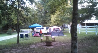 Location preview