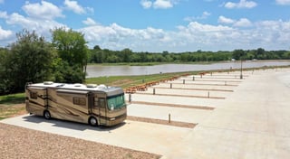 Location preview