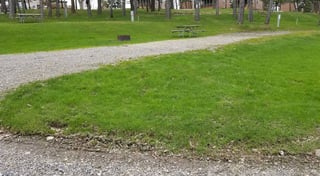 Location preview