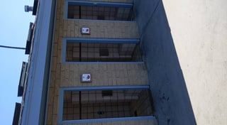 Location preview