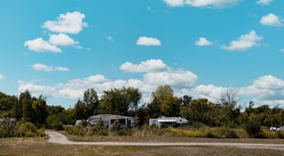 Location preview