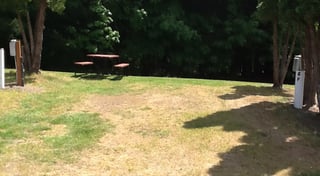 Location preview