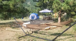 Location preview