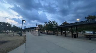 Location preview