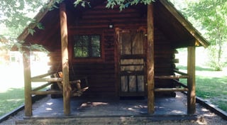 Location preview