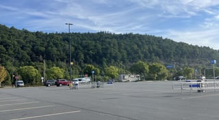 Location preview