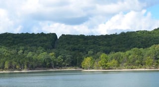 Location preview