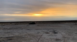 Location preview