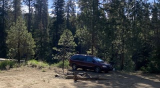 Location preview