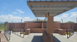 Location preview