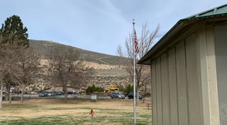 Location preview