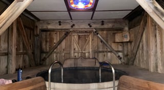 Location preview