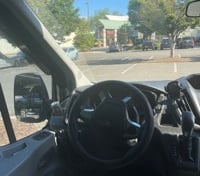 Location preview