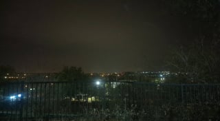 Location preview