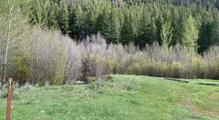 Location preview