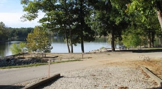 Location preview