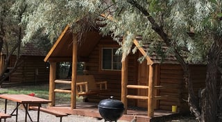 Location preview