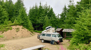 Location preview