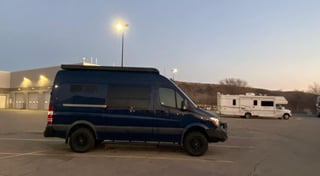 Location preview